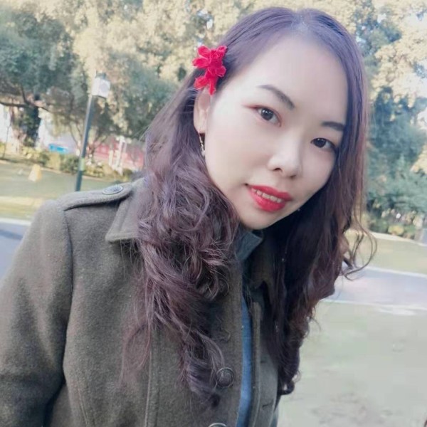 LQ寻找的照片
