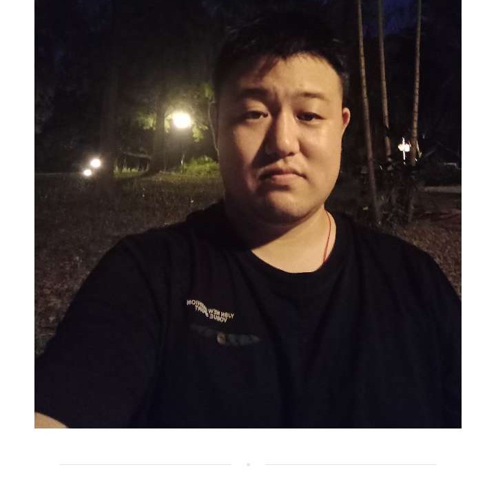 涟漪就鳗鱼的照片