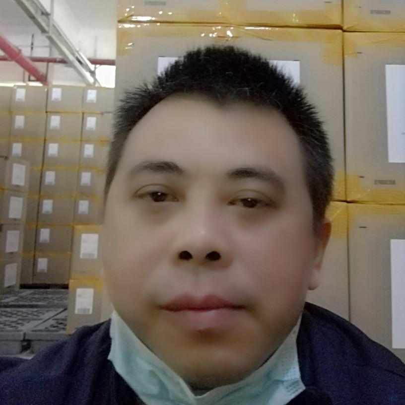 橘子倾心寂冷的照片