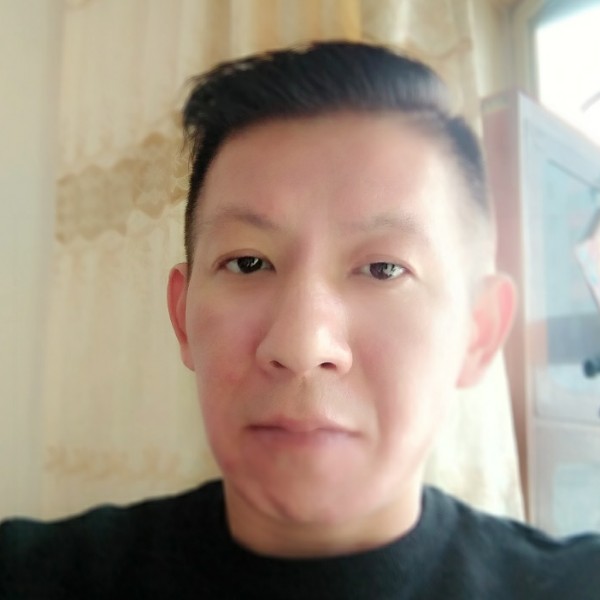 务实就香氛的照片