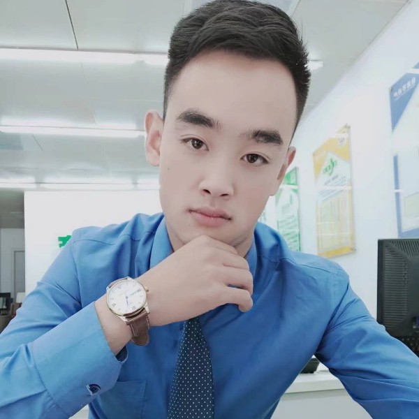 云淡风轻／的照片
