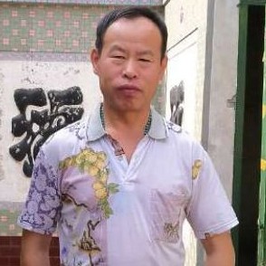 时尚老男孩的照片