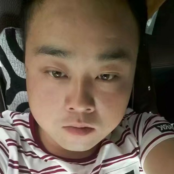 静而暖的照片