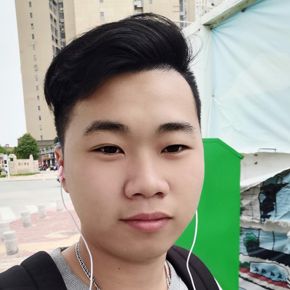 羽毛暴躁的照片