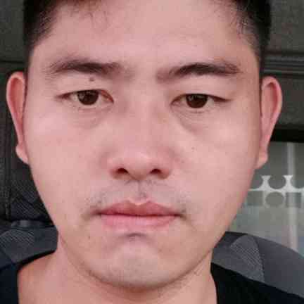 琉璃愿开放的照片