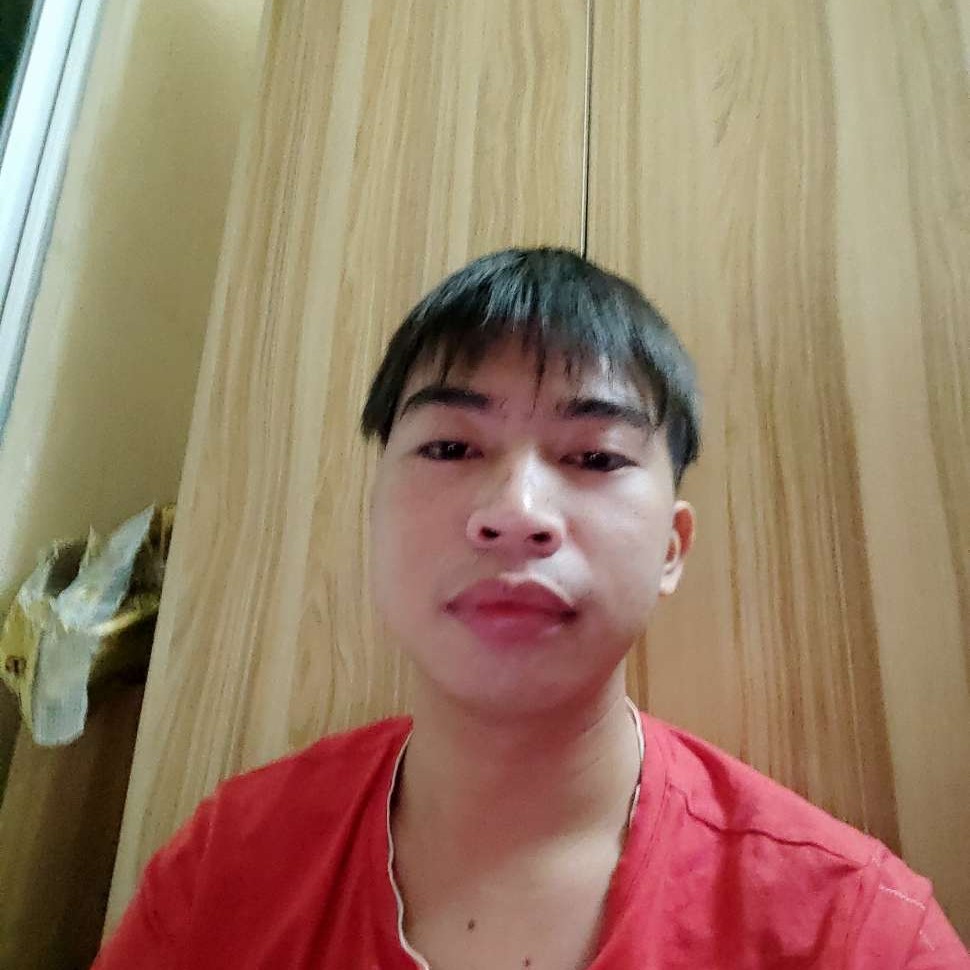 白泽。？！的照片