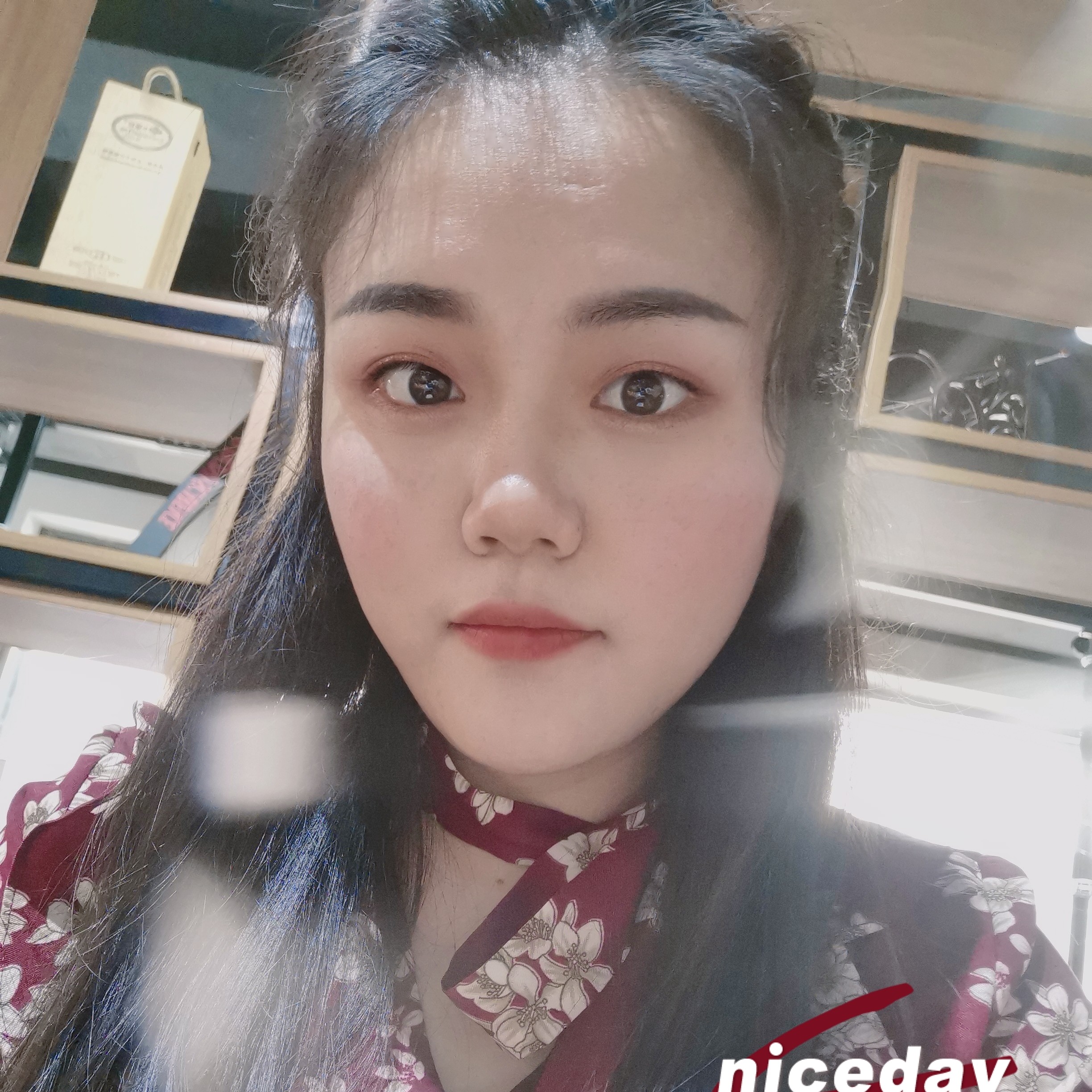 雨起江南的照片