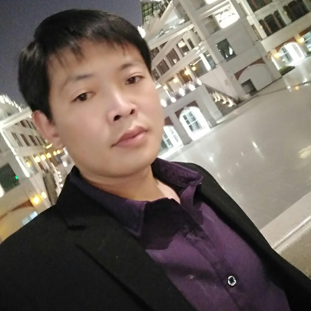 思念未来的你的照片