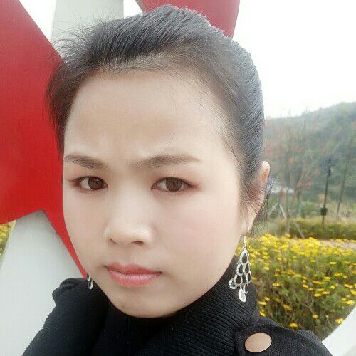 AI=^_^=小的照片