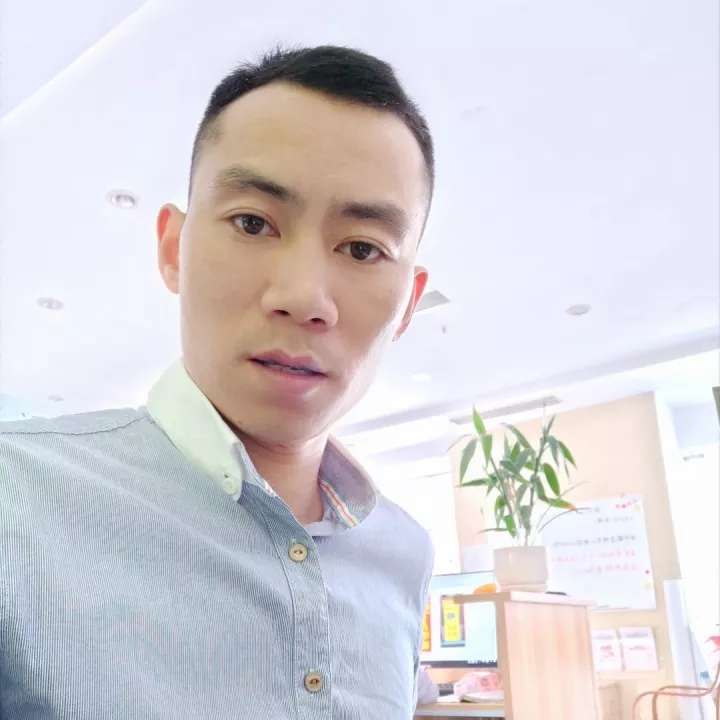 会员898145486的照片