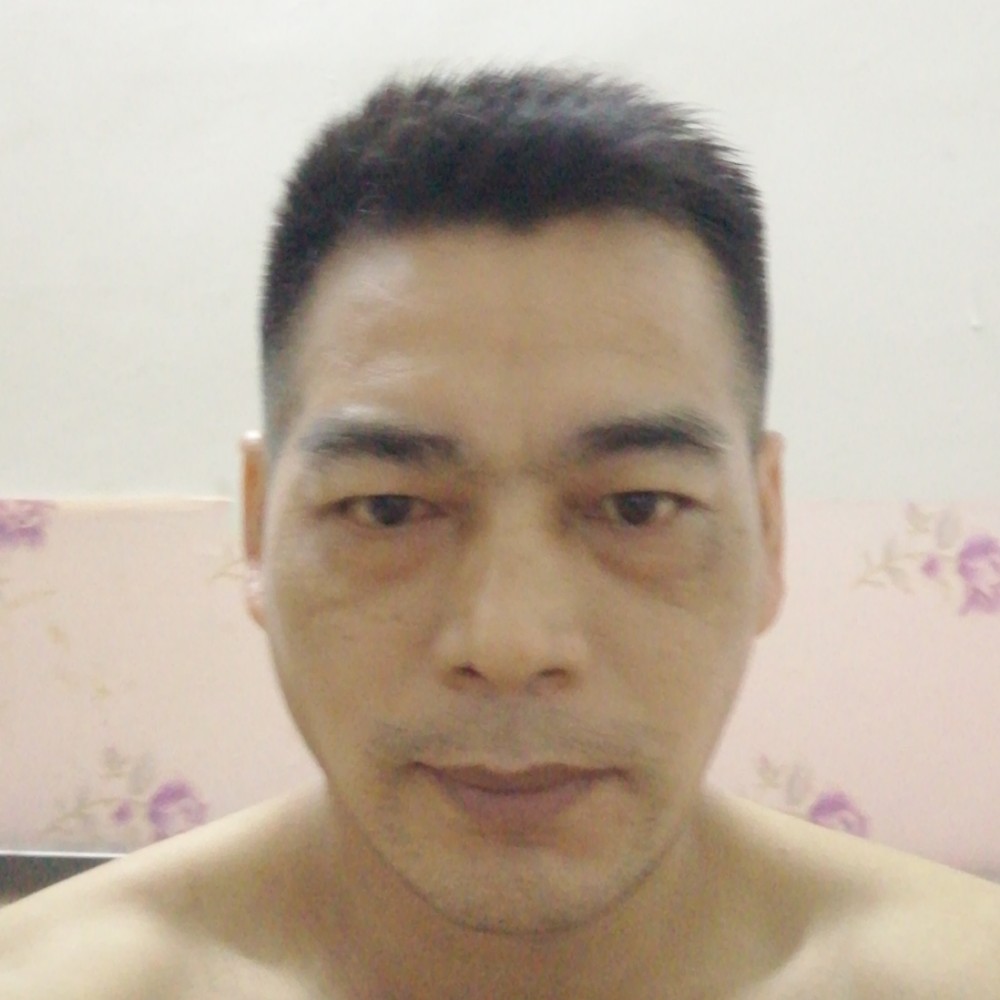 白云放弃无心的照片