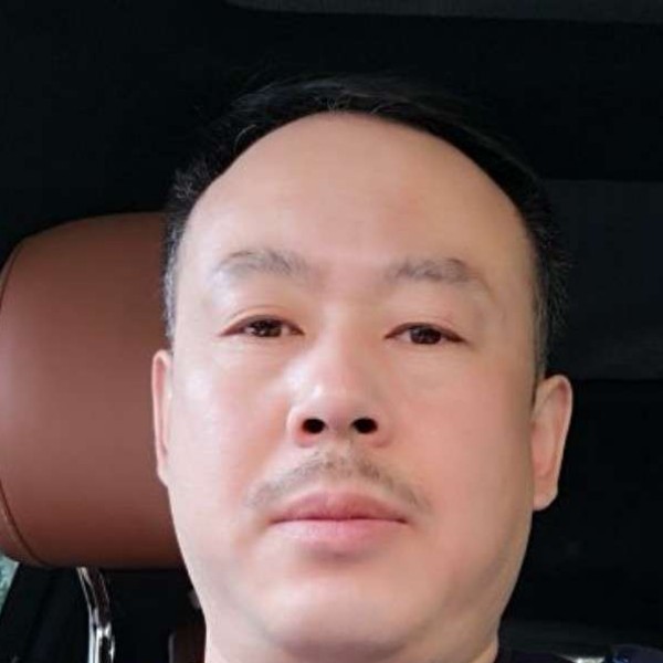 会员677761314的照片
