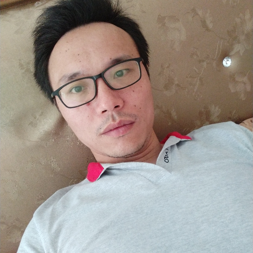 尘宵那踏实的照片