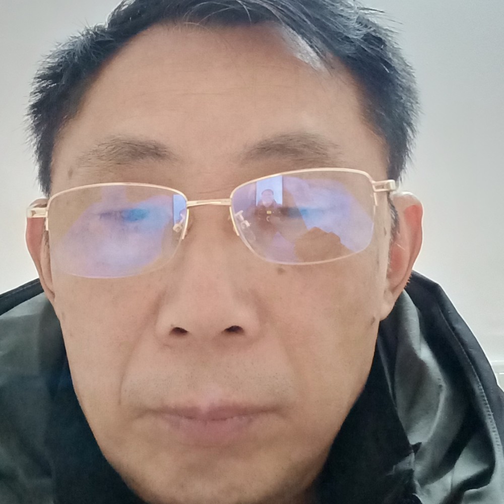 会员279388061的照片