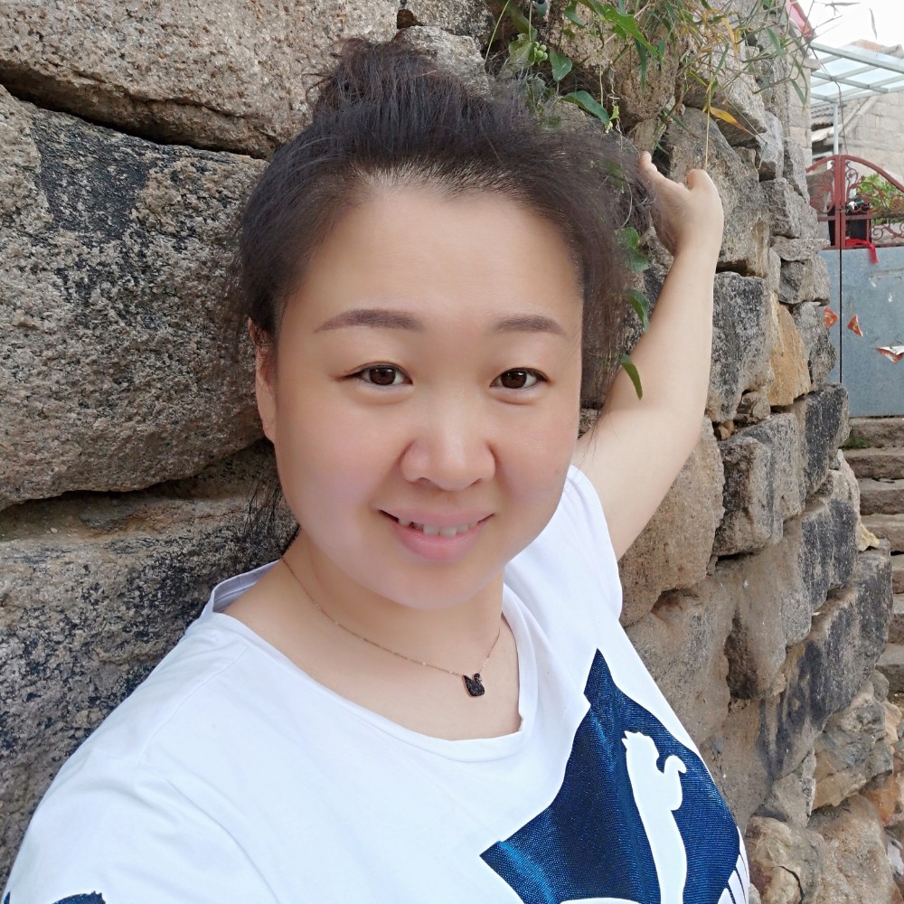 被你牵到手的照片
