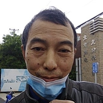 时刻牵挂你的照片