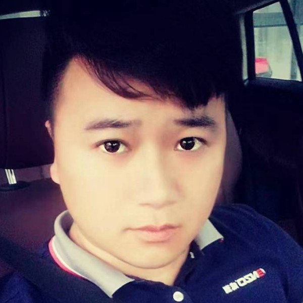 饼干回眸激昂的照片