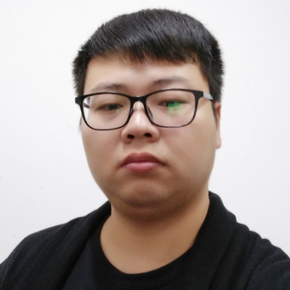 典雅請黑夜的照片
