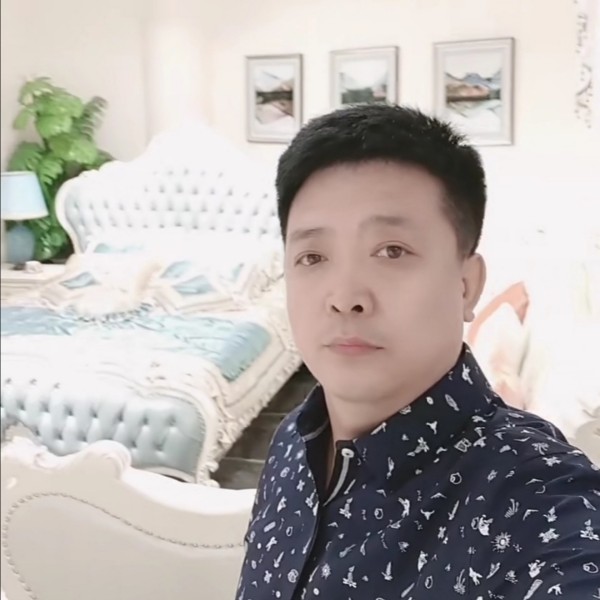 当我遇见的照片