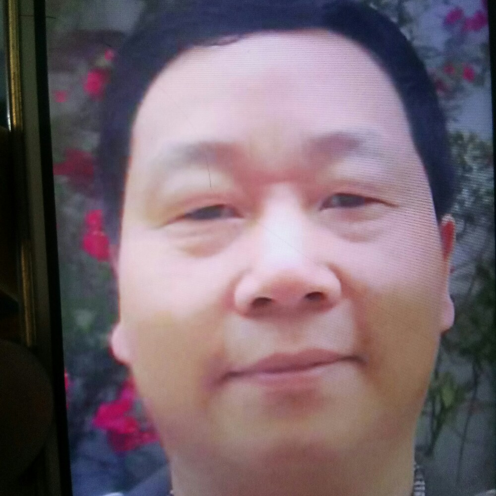 会员865848123的照片