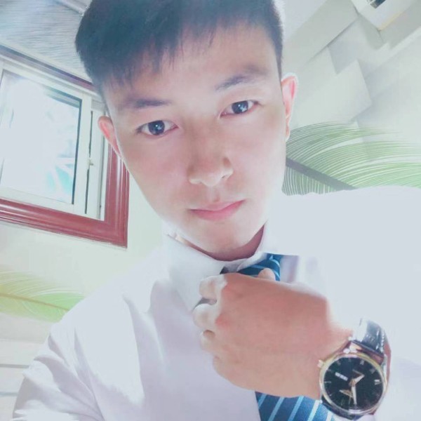 swj的照片