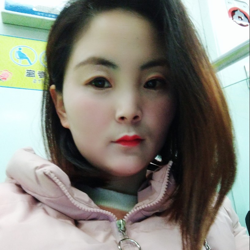和你一生一世的照片
