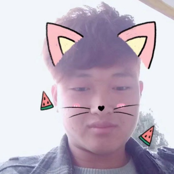 柜子浅吻现代的照片