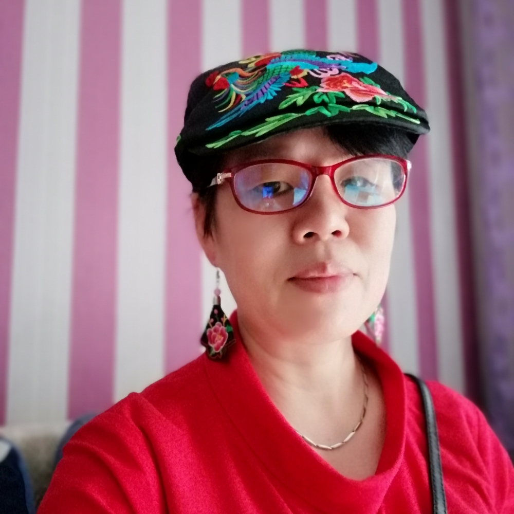 会员858523809的照片