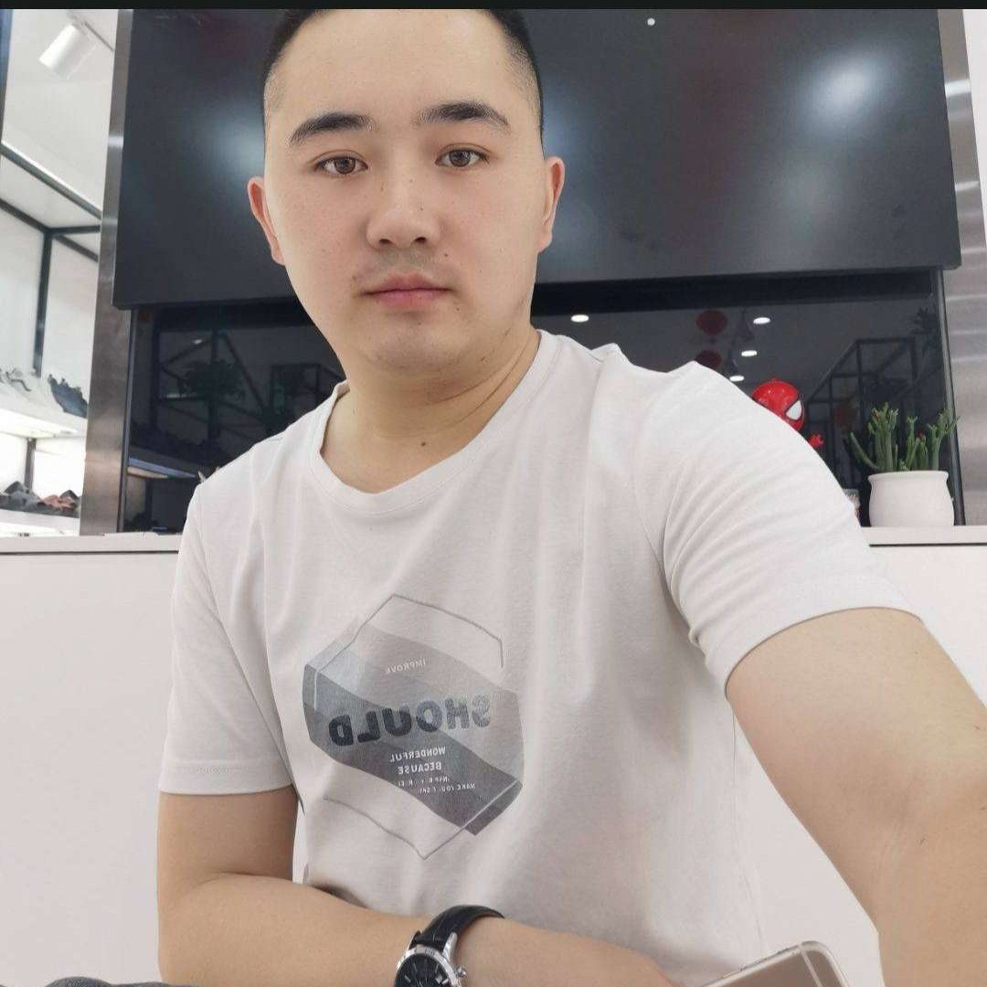 曲奇邂逅流年的的照片