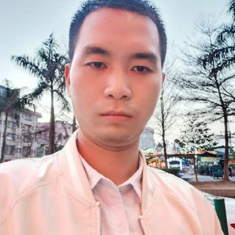 soums的照片