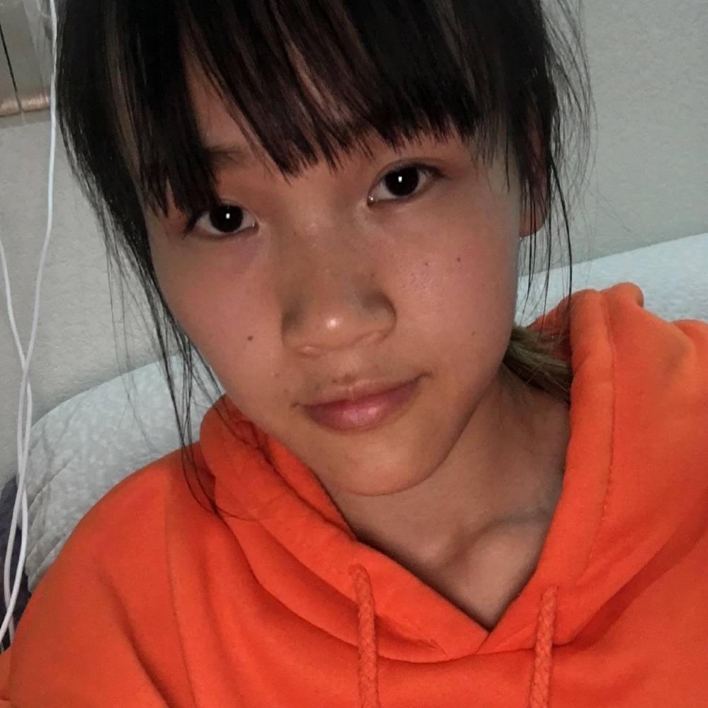 安琪22的照片