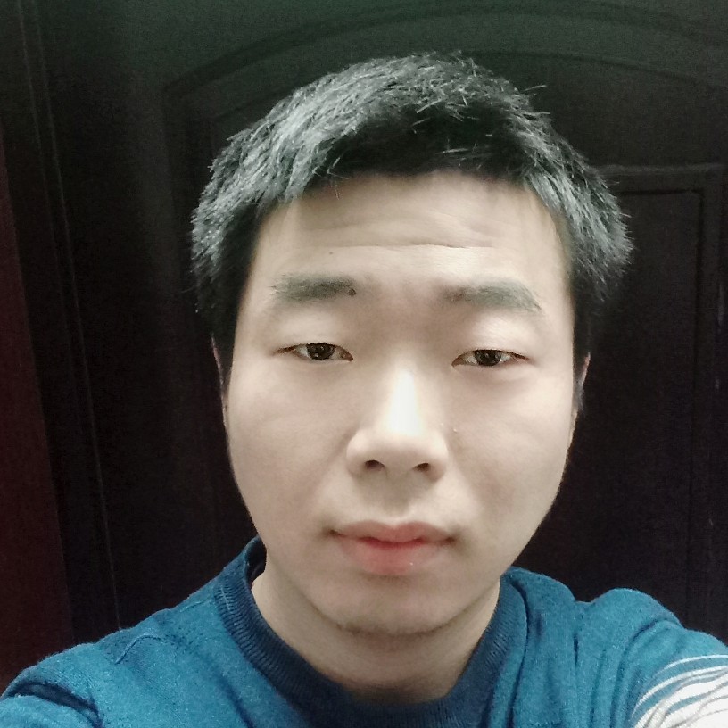 娇气石头的照片