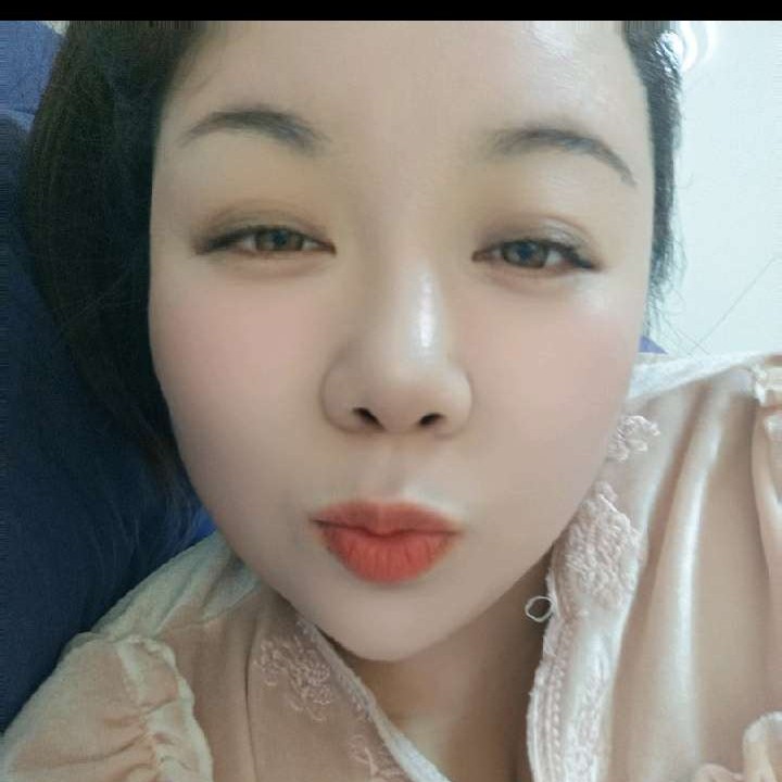 会员025519476的照片