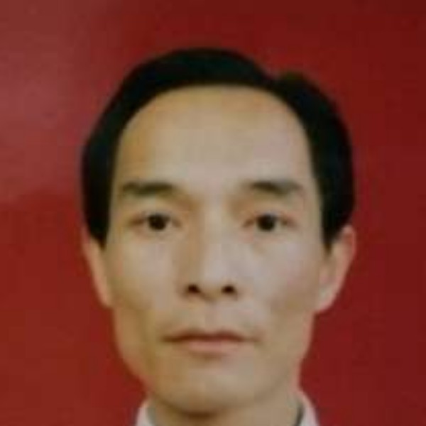 单配的照片