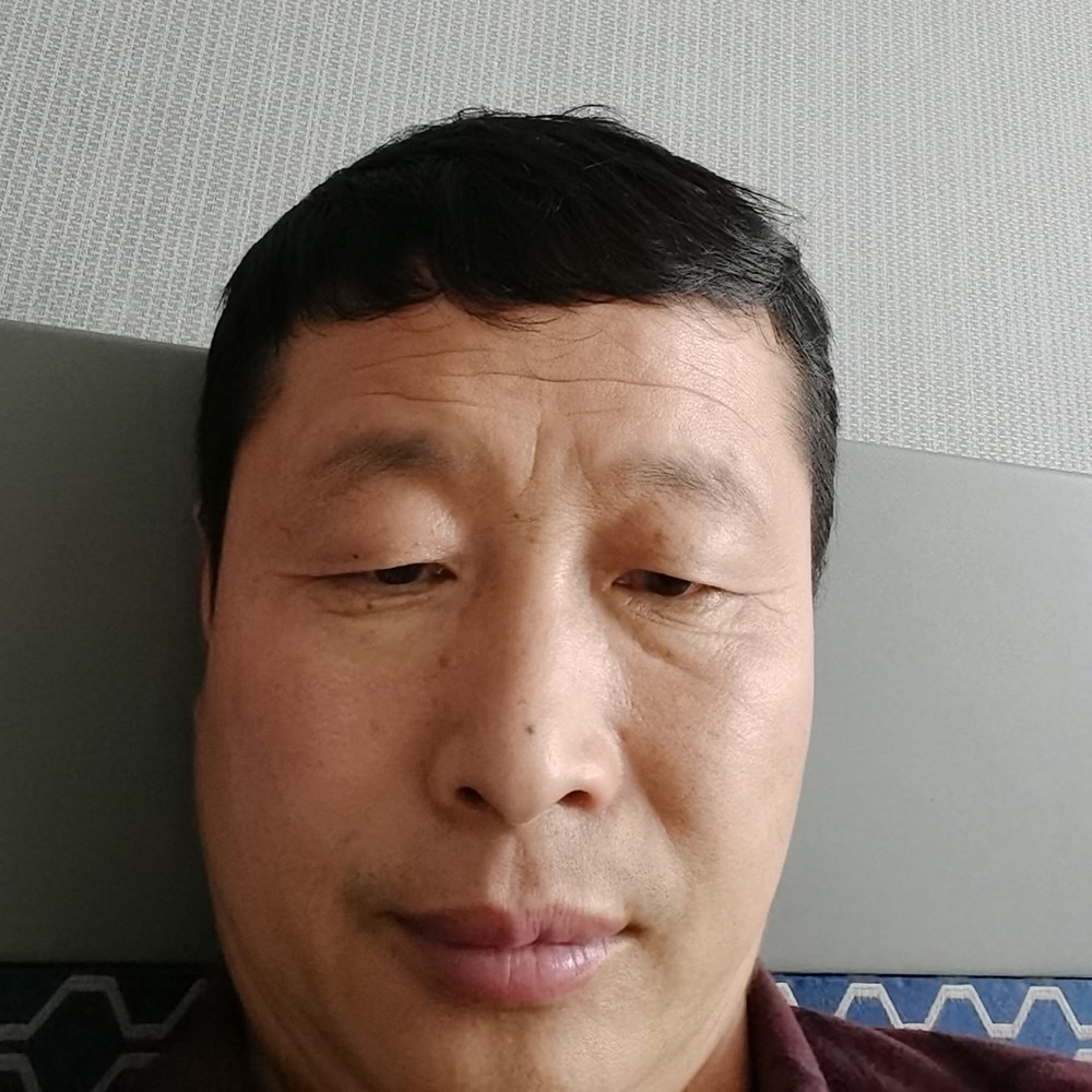 11324的照片