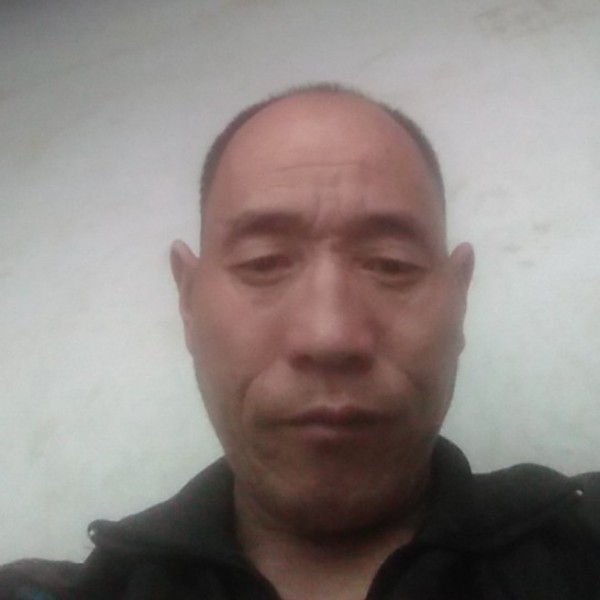 海水多多我只取一的照片