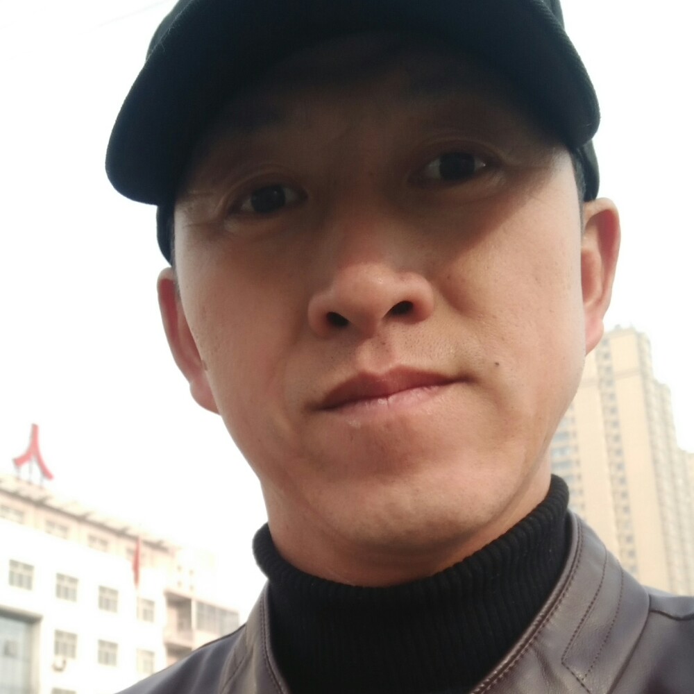 会员232652890的照片
