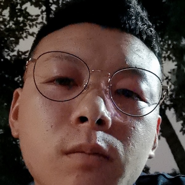 新光天地A7的照片