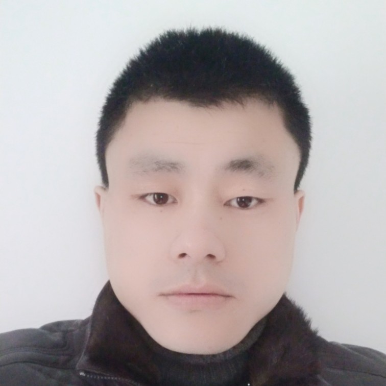巨蟹纹身80后的照片