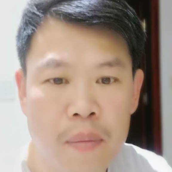 江…山的照片