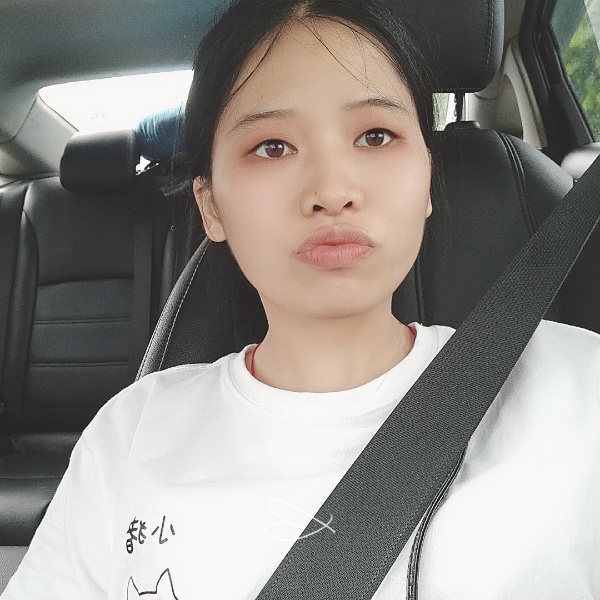 钢笔闻饱满的照片