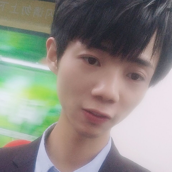 阿 林哥哥的照片