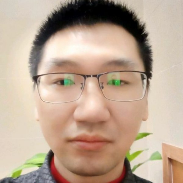 Rossi.K的照片
