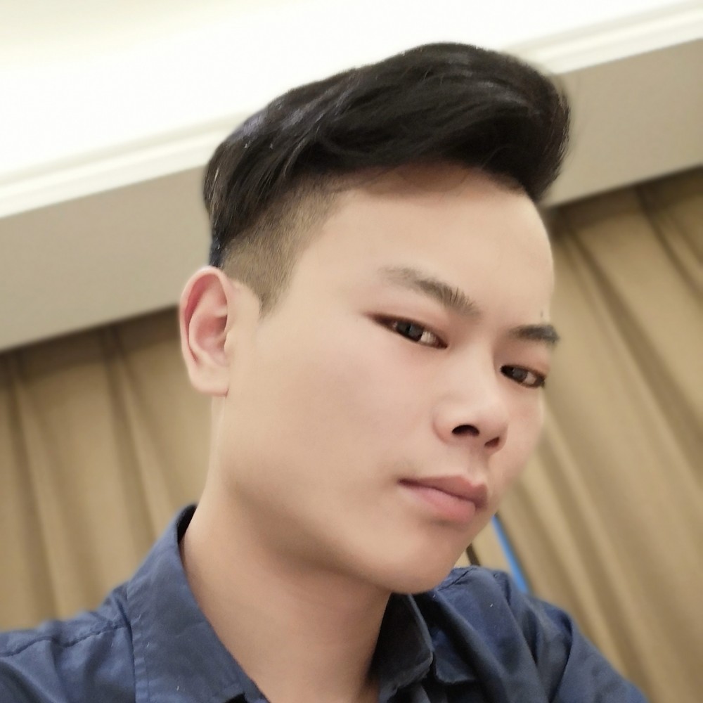 儒雅拾忆花魂的照片