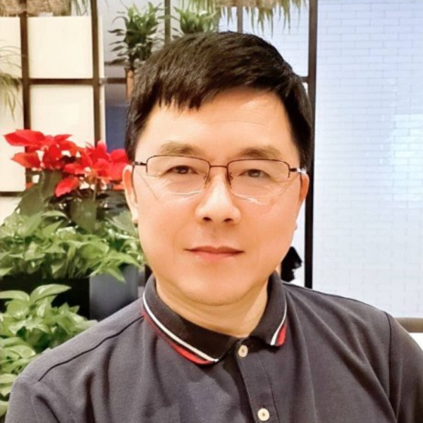 冰棍忧虑的照片