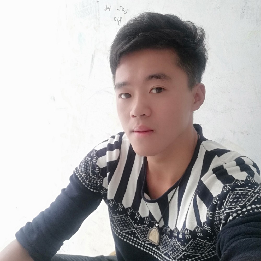 忐忑便当的照片