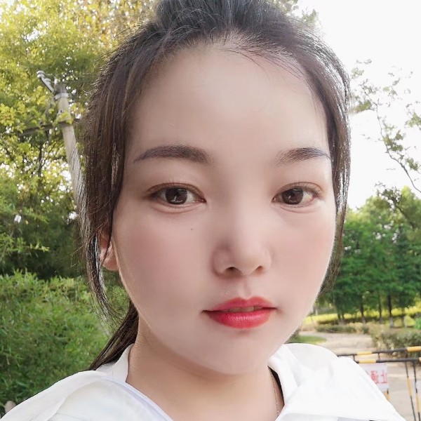 我心❤善良的照片