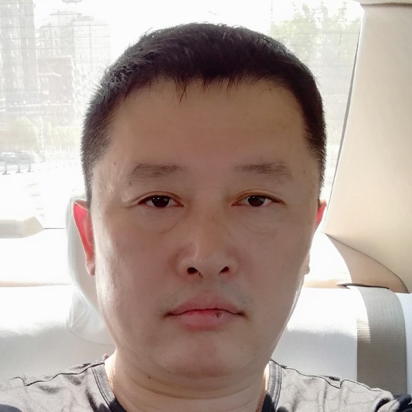 会员800017593的照片