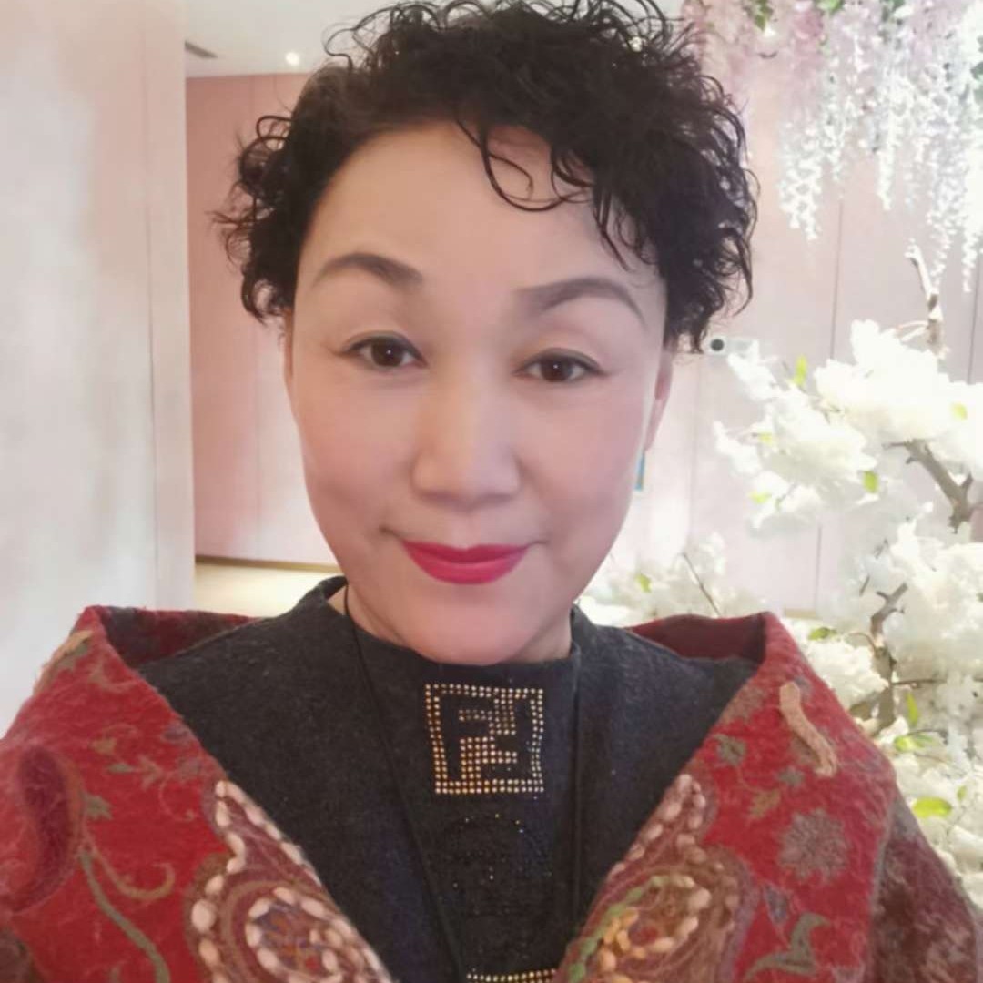 会员955394401的照片