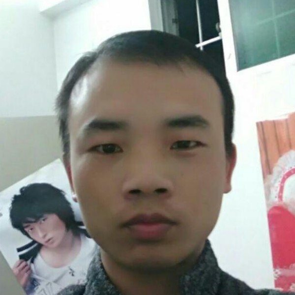 啊李哥的照片
